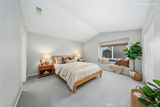 $475,000 | 509 Monika Court, Beaumont, CA 92223