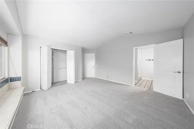 $475,000 | 509 Monika Court, Beaumont, CA 92223