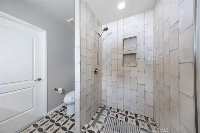 $475,000 | 509 Monika Court, Beaumont, CA 92223