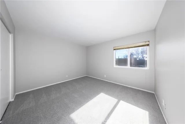 $475,000 | 509 Monika Court, Beaumont, CA 92223