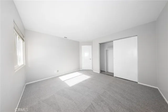 $475,000 | 509 Monika Court, Beaumont, CA 92223