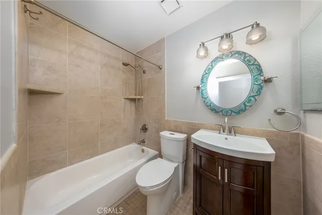 $475,000 | 509 Monika Court, Beaumont, CA 92223