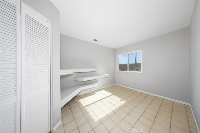 $475,000 | 509 Monika Court, Beaumont, CA 92223