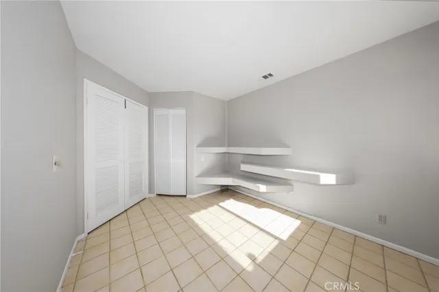 $475,000 | 509 Monika Court, Beaumont, CA 92223