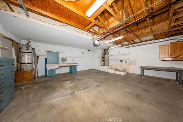 $475,000 | 509 Monika Court, Beaumont, CA 92223