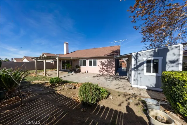 $475,000 | 509 Monika Court, Beaumont, CA 92223