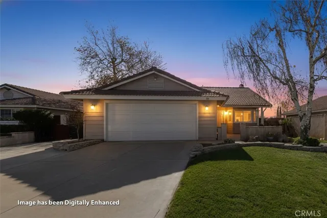 $475,000 | 509 Monika Court, Beaumont, CA 92223