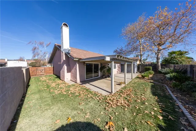 $475,000 | 509 Monika Court, Beaumont, CA 92223