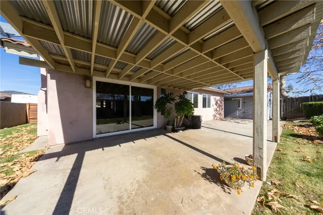 $475,000 | 509 Monika Court, Beaumont, CA 92223