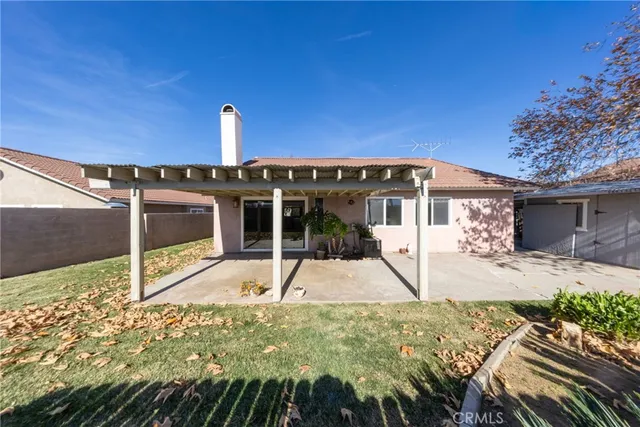 $475,000 | 509 Monika Court, Beaumont, CA 92223