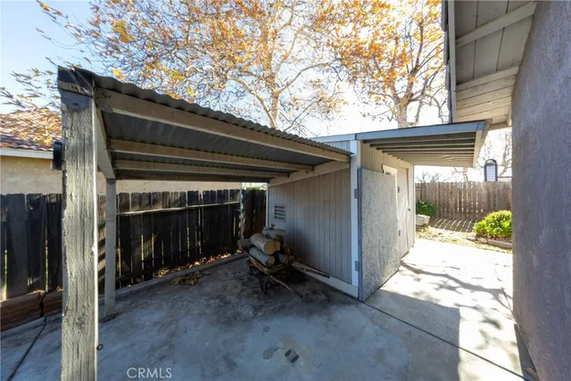 $475,000 | 509 Monika Court, Beaumont, CA 92223