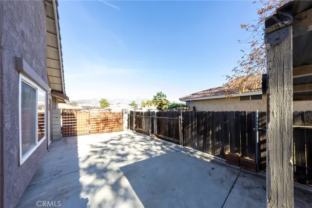 $475,000 | 509 Monika Court, Beaumont, CA 92223