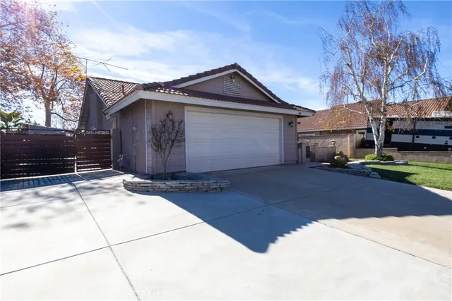 $475,000 | 509 Monika Court, Beaumont, CA 92223