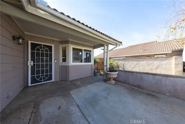 $475,000 | 509 Monika Court, Beaumont, CA 92223