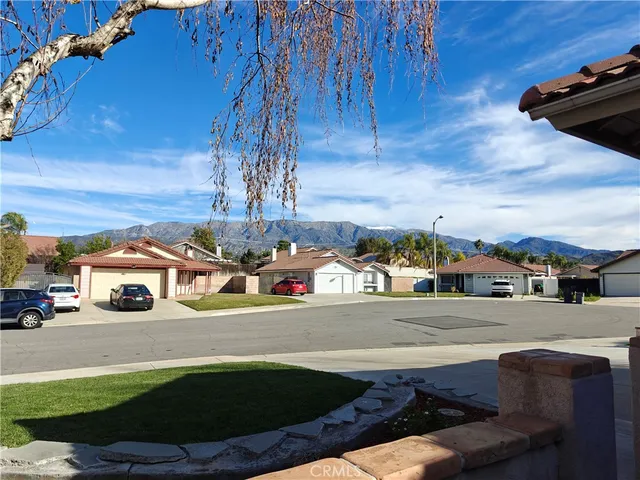 $475,000 | 509 Monika Court, Beaumont, CA 92223