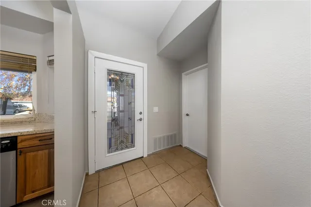 $475,000 | 509 Monika Court, Beaumont, CA 92223