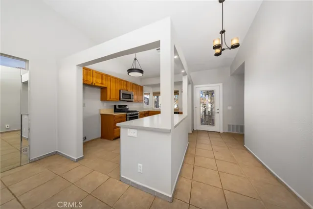 $475,000 | 509 Monika Court, Beaumont, CA 92223