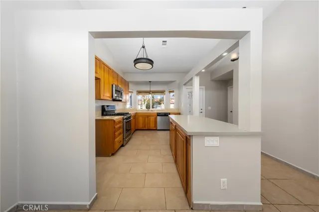 $475,000 | 509 Monika Court, Beaumont, CA 92223