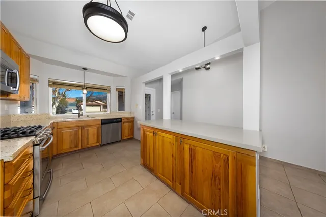 $475,000 | 509 Monika Court, Beaumont, CA 92223