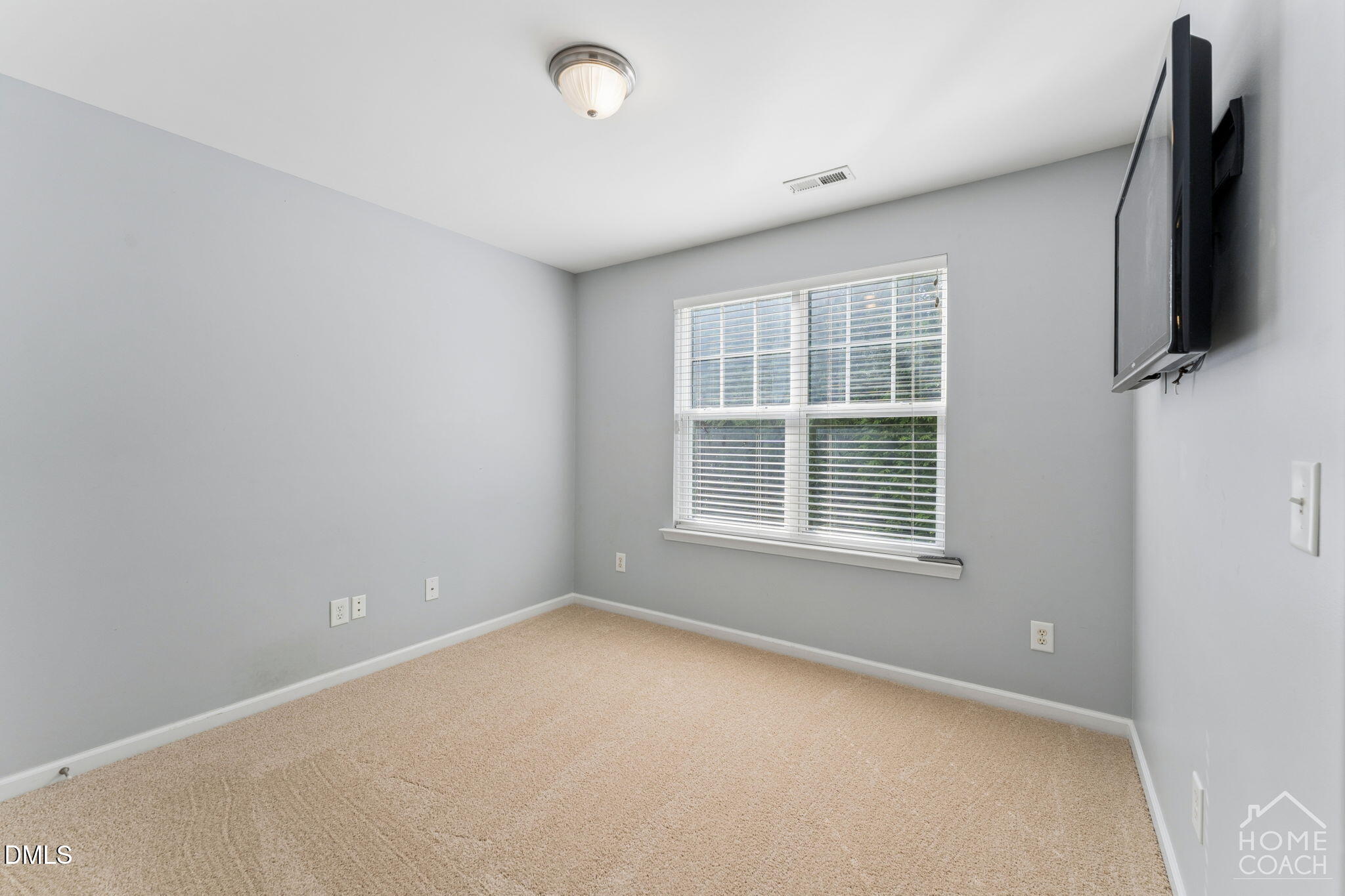 5817 Cameo Glass Way Raleigh, NC 27612 - Photo 18 of 23 Bedroom 3