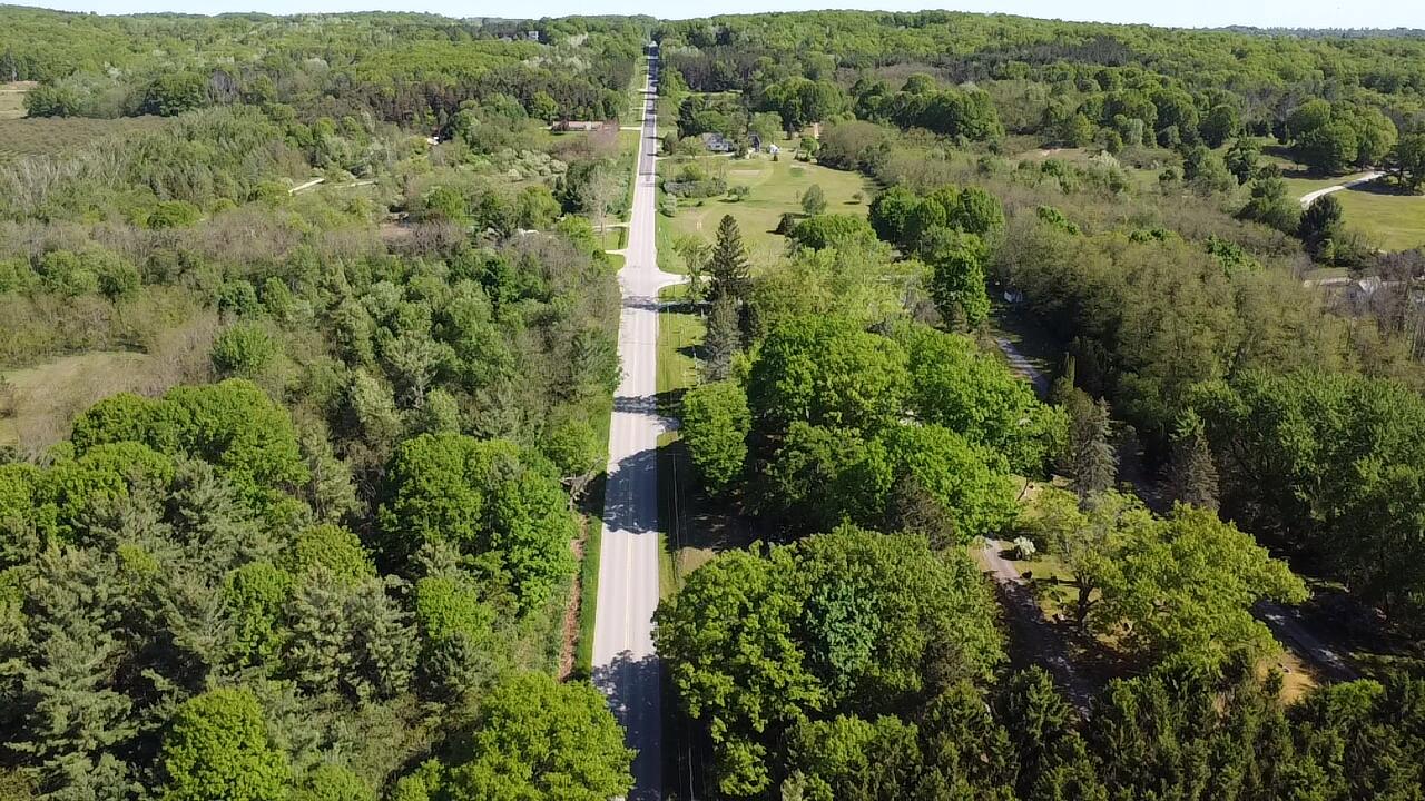8819 Erdman Road Onekama, MI 49675 - Photo 52 of 61 2026-05-28-10-22-22-514