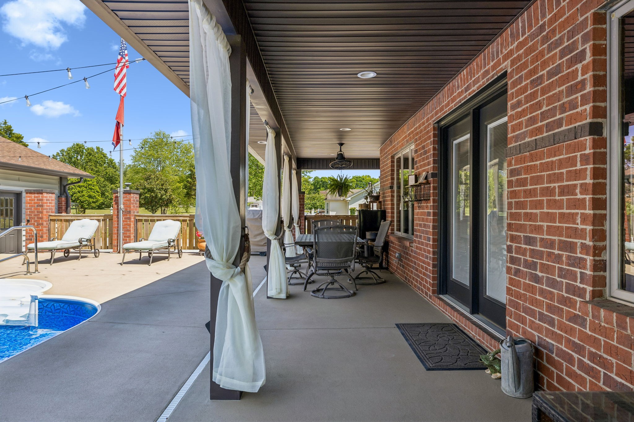 1271 Trice Road Lebanon, TN 37087 - Photo 46 of 92 Gallery Image 46