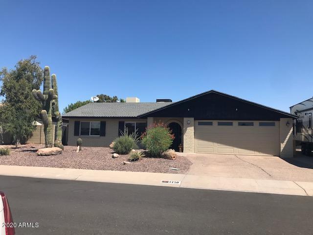 4750 West Grandview Road Glendale, AZ 85306 - Photo 1 of 48 IMG_3804