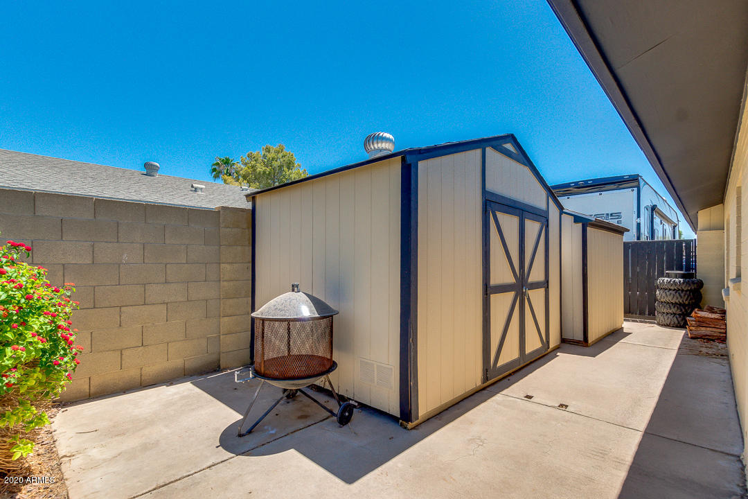4750 West Grandview Road Glendale, AZ 85306 - Photo 11 of 48 42-Grandview