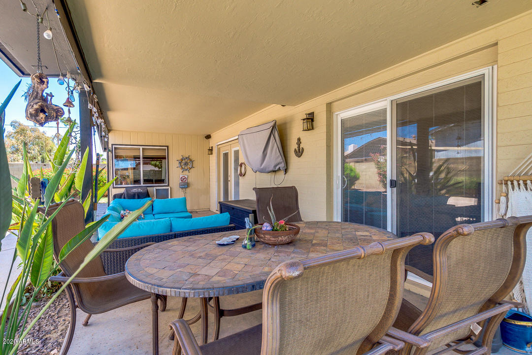 4750 West Grandview Road Glendale, AZ 85306 - Photo 12 of 48 40-Grandview