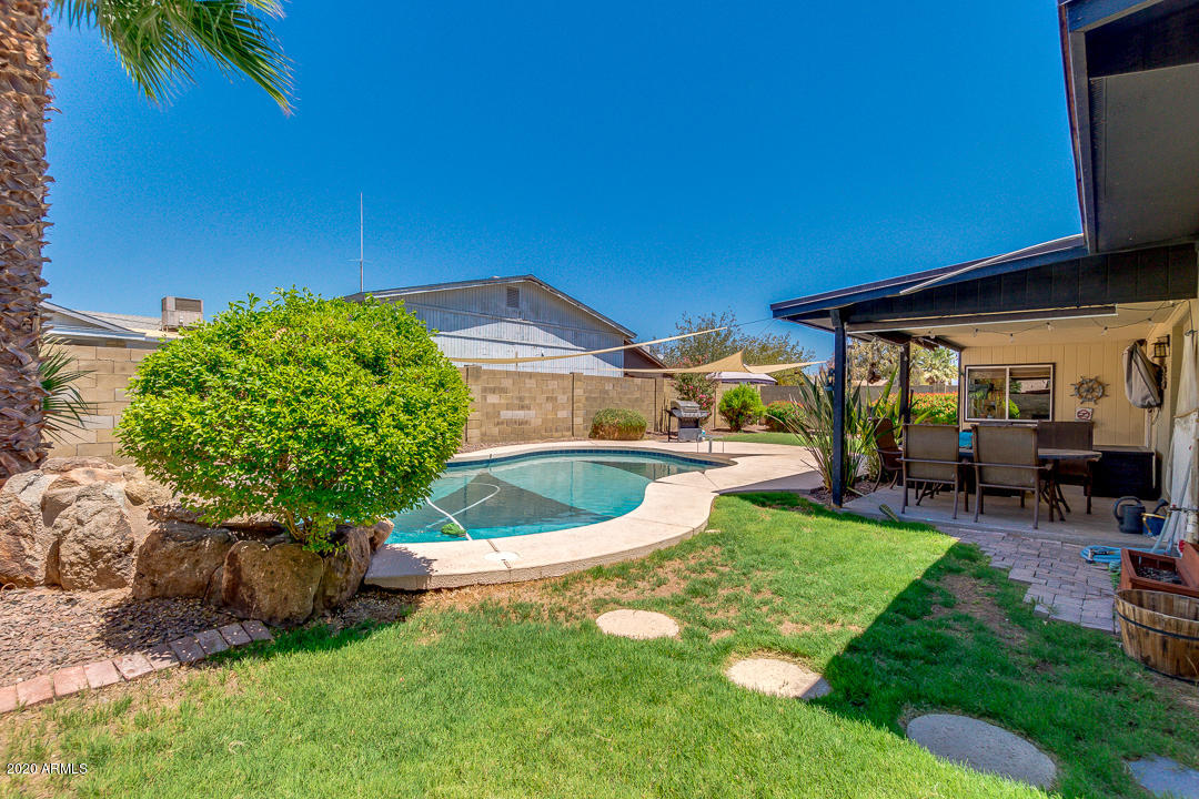 4750 West Grandview Road Glendale, AZ 85306 - Photo 13 of 48 38-Grandview