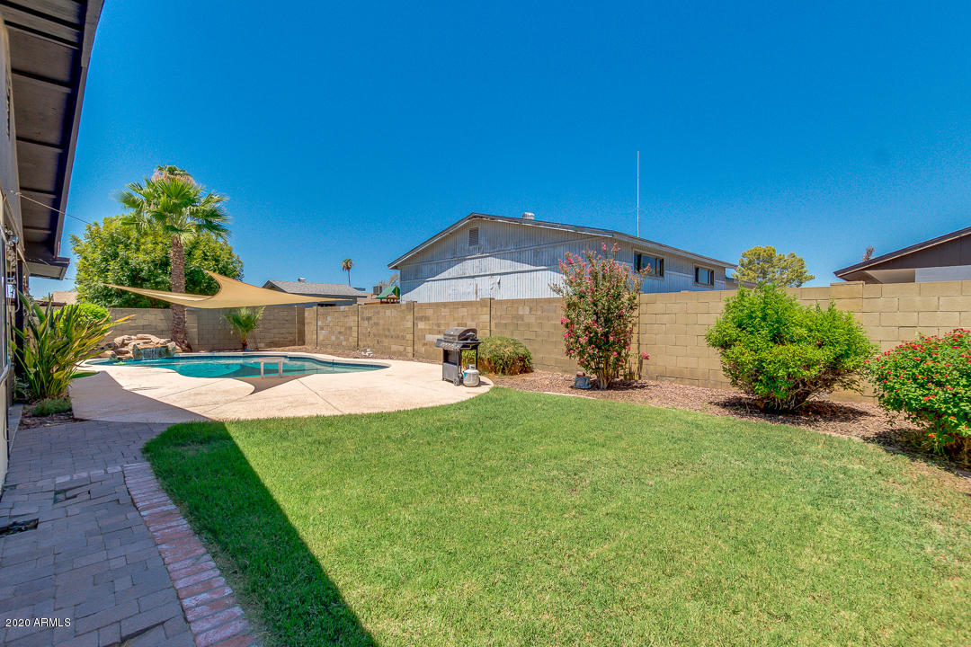 4750 West Grandview Road Glendale, AZ 85306 - Photo 14 of 48 39-Grandview