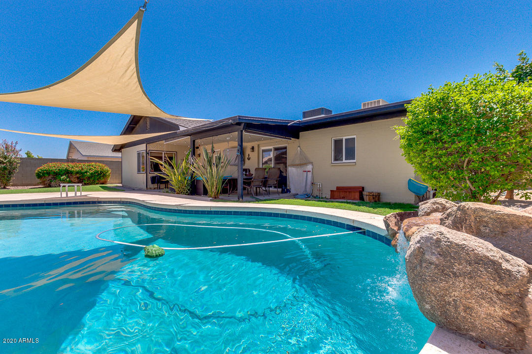 4750 West Grandview Road Glendale, AZ 85306 - Photo 15 of 48 37-Grandview