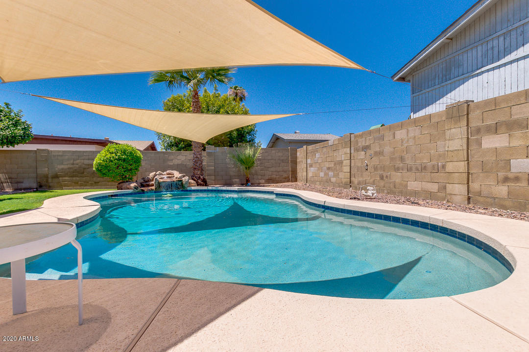 4750 West Grandview Road Glendale, AZ 85306 - Photo 16 of 48 35-Grandview