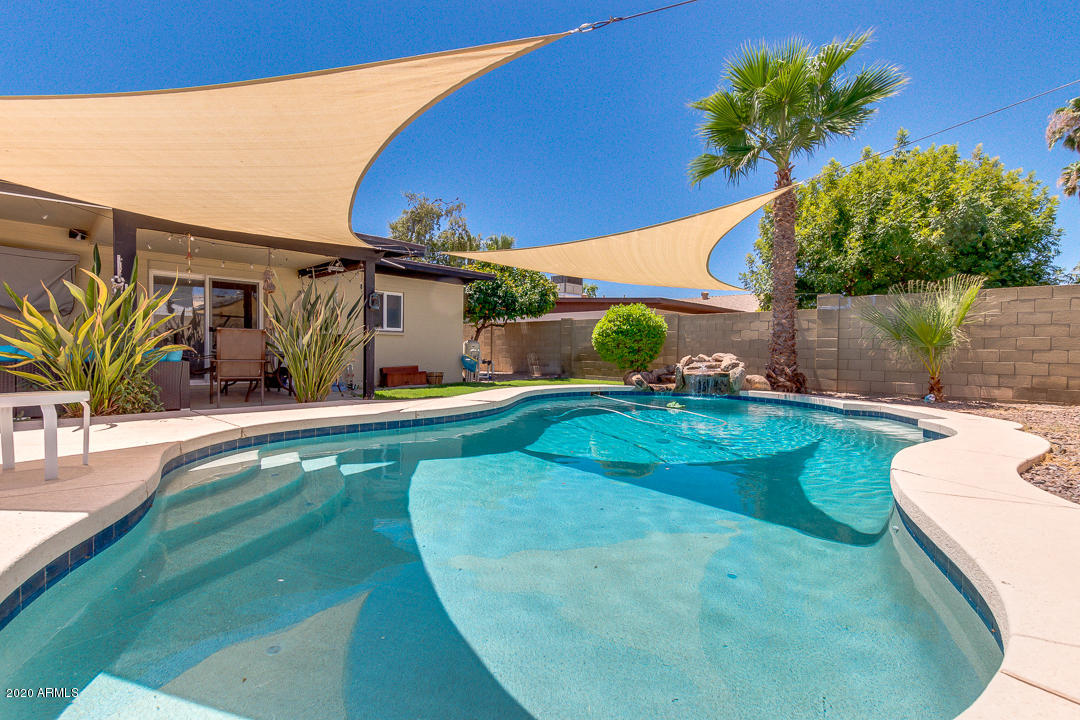 4750 West Grandview Road Glendale, AZ 85306 - Photo 17 of 48 36-Grandview