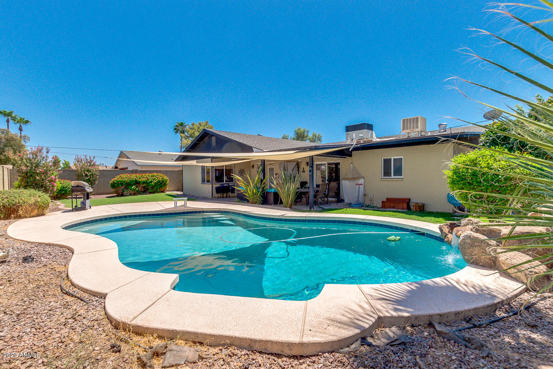 4750 West Grandview Road Glendale, AZ 85306 - Photo 18 of 48 33-Grandview