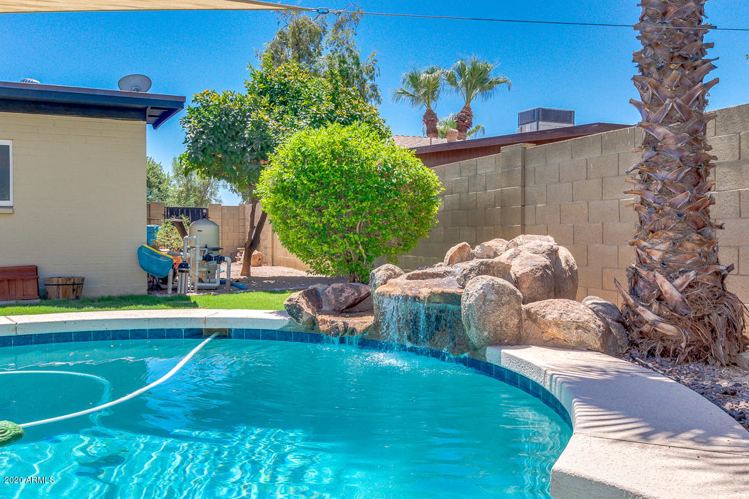 4750 West Grandview Road Glendale, AZ 85306 - Photo 19 of 48 34-Grandview