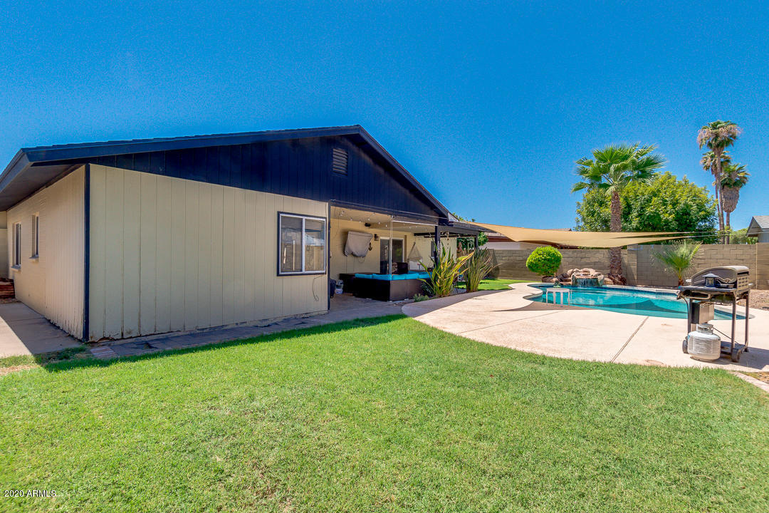 4750 West Grandview Road Glendale, AZ 85306 - Photo 20 of 48 32-Grandview