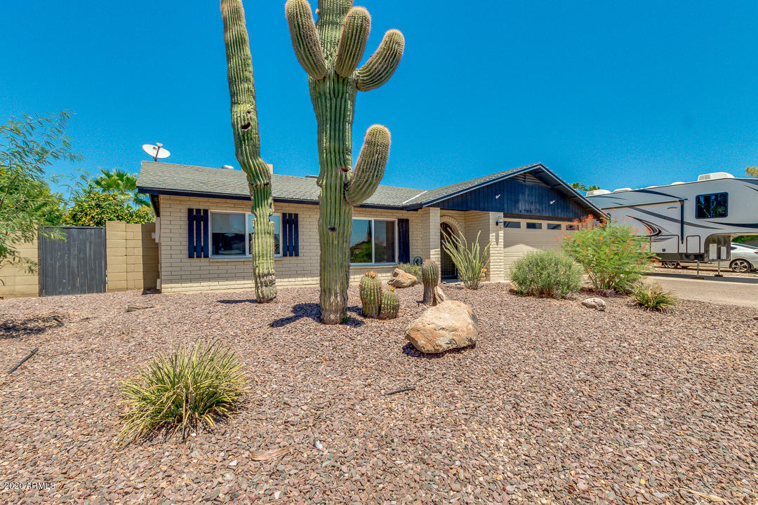 4750 West Grandview Road Glendale, AZ 85306 - Photo 2 of 48 03-Grandview
