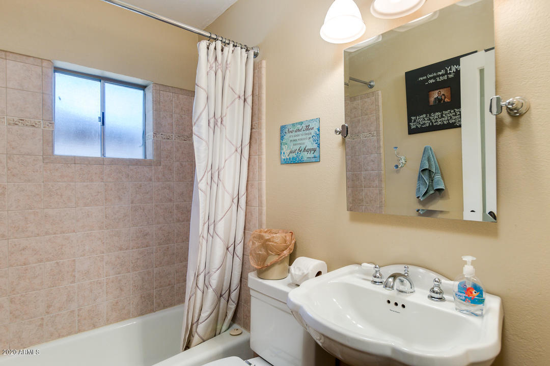 4750 West Grandview Road Glendale, AZ 85306 - Photo 21 of 48 31-Grandview