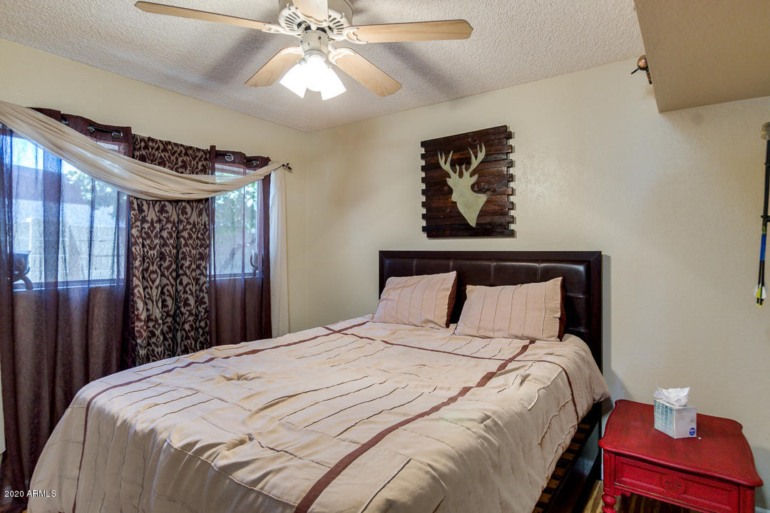 4750 West Grandview Road Glendale, AZ 85306 - Photo 22 of 48 29-Grandview