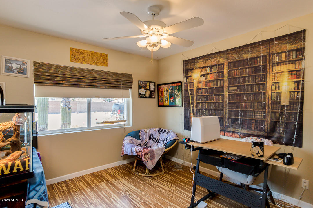 4750 West Grandview Road Glendale, AZ 85306 - Photo 23 of 48 30-Grandview