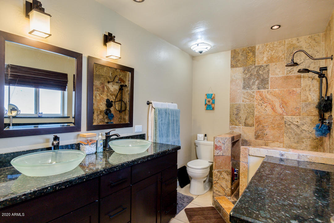 4750 West Grandview Road Glendale, AZ 85306 - Photo 24 of 48 27-Grandview