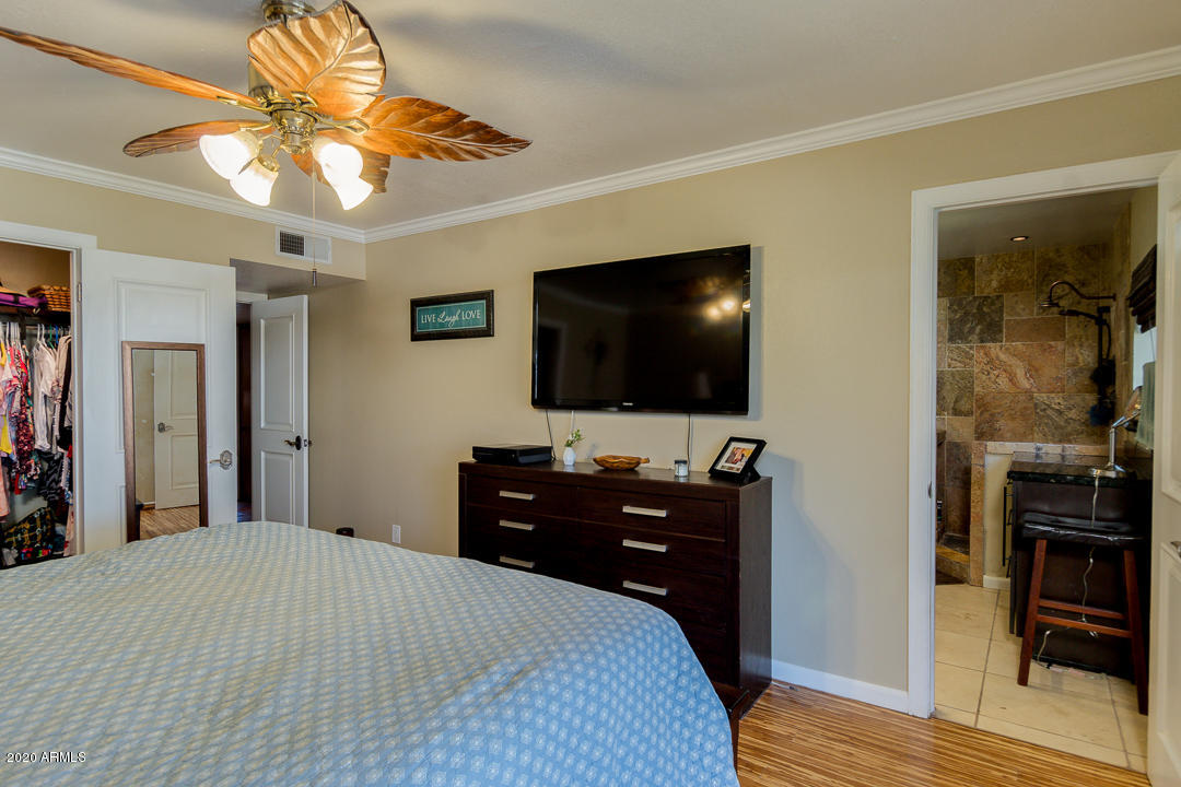 4750 West Grandview Road Glendale, AZ 85306 - Photo 26 of 48 26-Grandview