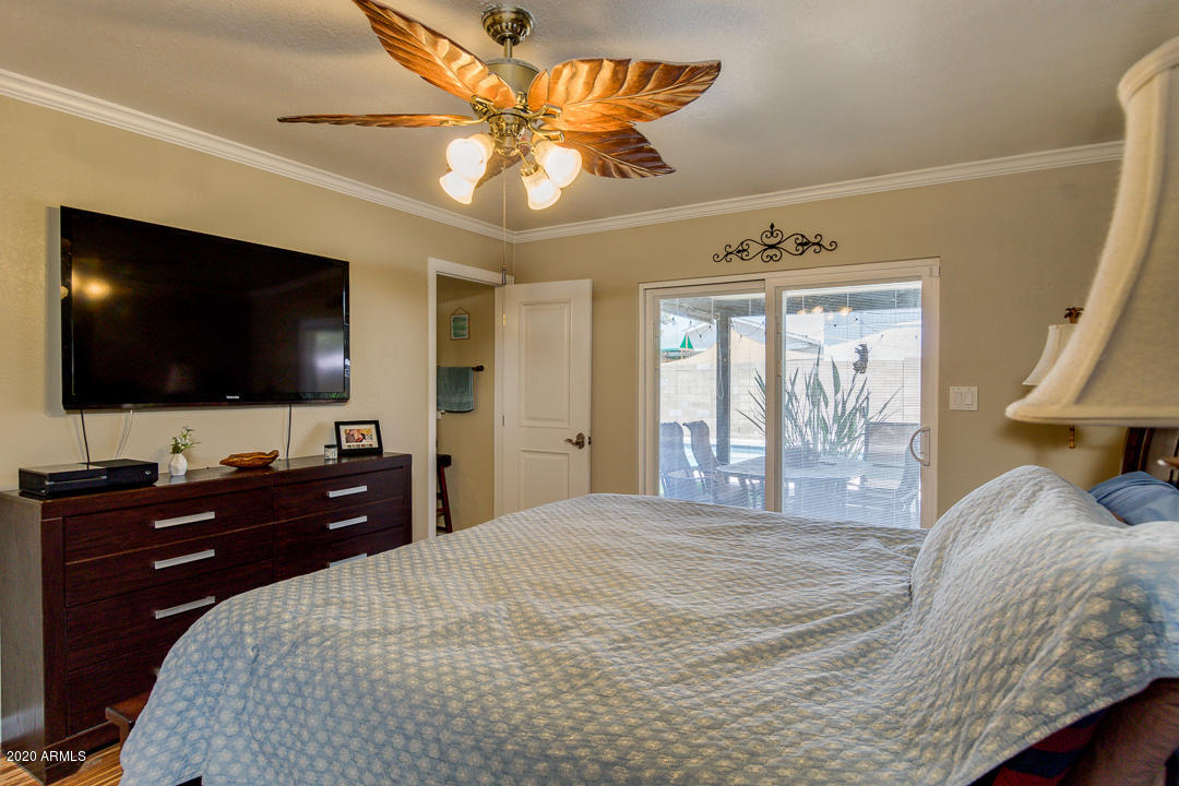 4750 West Grandview Road Glendale, AZ 85306 - Photo 27 of 48 24-Grandview