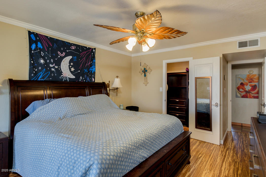 4750 West Grandview Road Glendale, AZ 85306 - Photo 28 of 48 25-Grandview