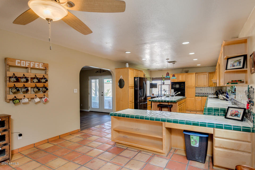 4750 West Grandview Road Glendale, AZ 85306 - Photo 29 of 48 22-Grandview