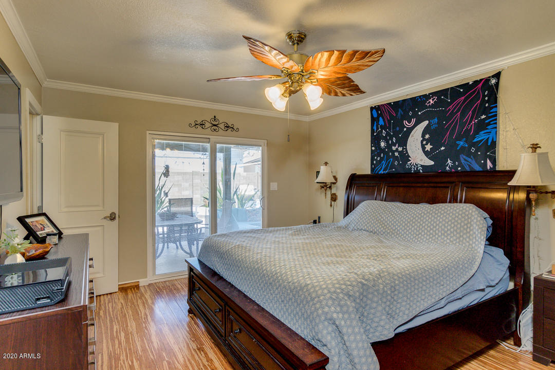4750 West Grandview Road Glendale, AZ 85306 - Photo 30 of 48 23-Grandview