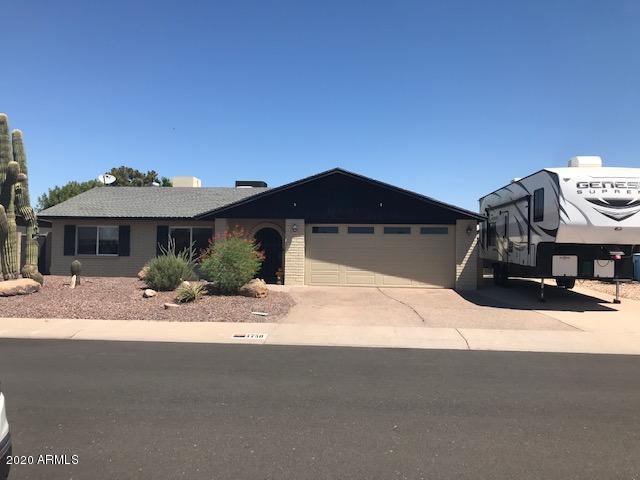 4750 West Grandview Road Glendale, AZ 85306 - Photo 3 of 48 IMG_3806