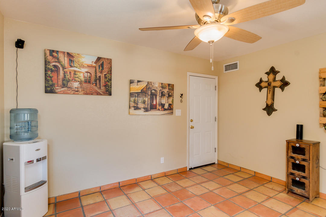 4750 West Grandview Road Glendale, AZ 85306 - Photo 31 of 48 20-Grandview