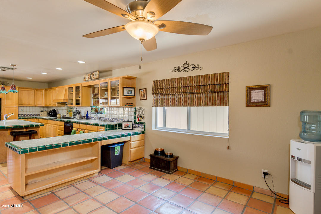 4750 West Grandview Road Glendale, AZ 85306 - Photo 32 of 48 21-Grandview